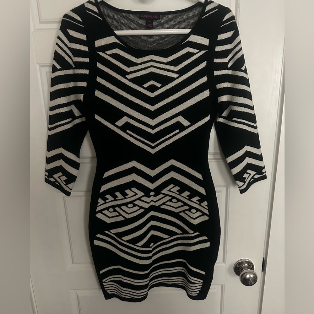 Em’s Closet